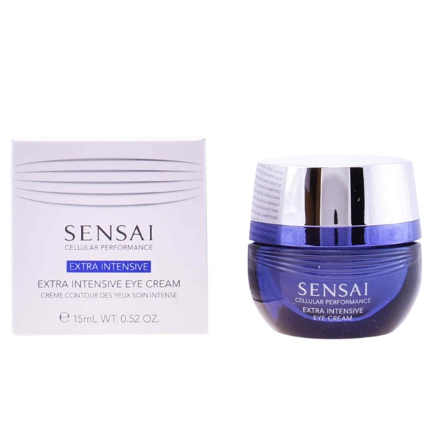 Sensai Cellular Performance Extra Intensive Eye Cream