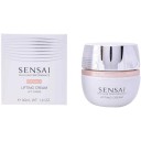 KANEBO LIFTING CREAM