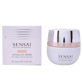 Sensai Cellular Lifting Eye Cream Sensai Cellular Lifting Eye Cream
