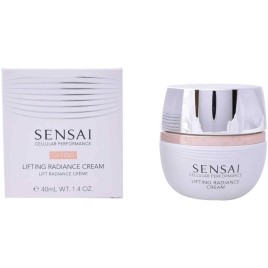 KANEBO LIFTING RADIANCE CREAM KANEBO LIFTING RADIANCE CREAM
