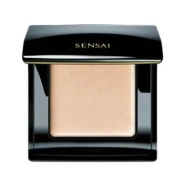 SUPREME ILLUMINATOR SENSAI FOUNDATION 4G SUPREME ILLUMINATOR SENSAI FOUNDATION 4G