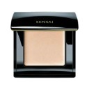 SUPREME ILLUMINATOR SENSAI FOUNDATION 4G