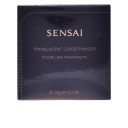 Sensai Translucent Loose Powder 20 gr