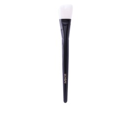 Sensai Liquid Brush