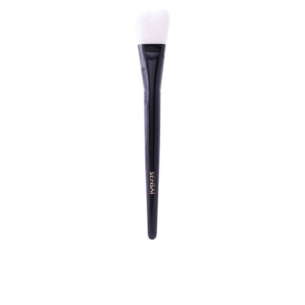 Sensai Liquid Brush