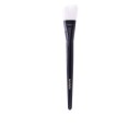 Sensai Liquid Brush