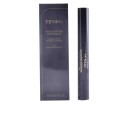 Highlighting Concealer HC02 sand 3,