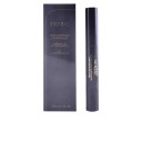 Highlighting Concealer HC03 almond 3,