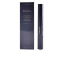 Highlighting Concealer HC00 3,