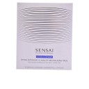 Sensai Cellular Performance Extra Intensive Revitalising Pad 2 x 10Unidades