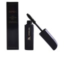 M�scara 38�C Lash Volumiser