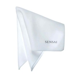 Sensai Silky Purifying Extra Care Makeup Remover Sponge