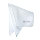 Sensai Silky Purifying Extra Care Makeup Remover Sponge