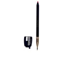 Colours Lip Pencil #02 cheerful orange 1 gr