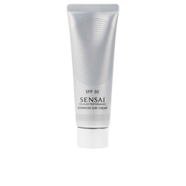 Sensai Cellular Performance SPF30 Creme Dia