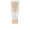 Sensai Cellular Protective Creme Corporal SPF50+