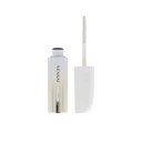 Lash Condicionador 38C
