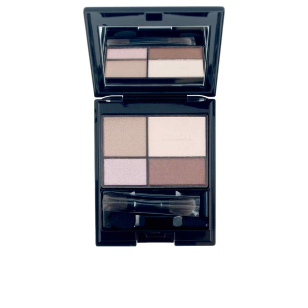 Eye Color Palette #03 petal dance 3,7 g