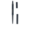 Lasting Eyeliner Pencil 02 deep brown 0,1 g