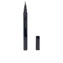 Designing Liquid Eyeliner 02 deep brown 0,