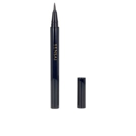 Designing Liquid Eyeliner 02 deep brown 0,