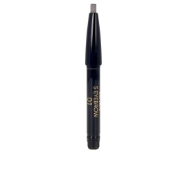 Styling Eyebrow Pencil refill #01 dark brown 0,2 g