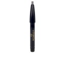 Styling Eyebrow Pencil refill #01 dark brown 0,2 g