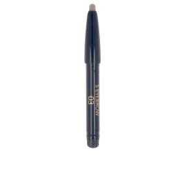 Styling Eyebrow Pencil Refill #03 taupe brown 0,2 g Styling Eyebrow Pencil Refill #03 taupe brown 0,2 g