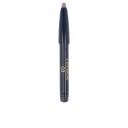 Styling Eyebrow Pencil Refill #03 taupe brown 0,2 g