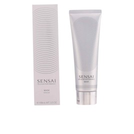 Sensai Cellular Performance Mscara