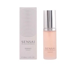 KANEBO ESSENCE KANEBO ESSENCE