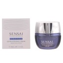 Sensai Cellular Performance Extra Intensive Cream