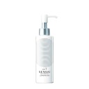 KANEBO SILKY PURIF.CLEANSING MILK
