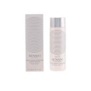 KANEBO GENTLE MAKE-UP REMOVER EYE&LIP100