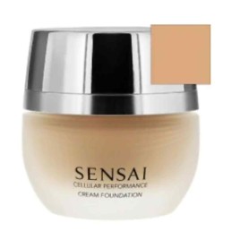 KANEBO CREAM FOUNDATION 22 KANEBO CREAM FOUNDATION 22
