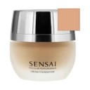 KANEBO CREAM FOUNDATION 23