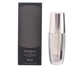 Sensai Ultimate O Concentrado