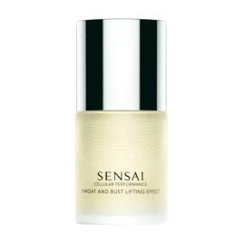 KANEBO THROAT&BUST LIFTING E.F.