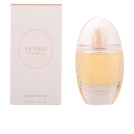 Sensai The Silk EDP Sensai The Silk EDP