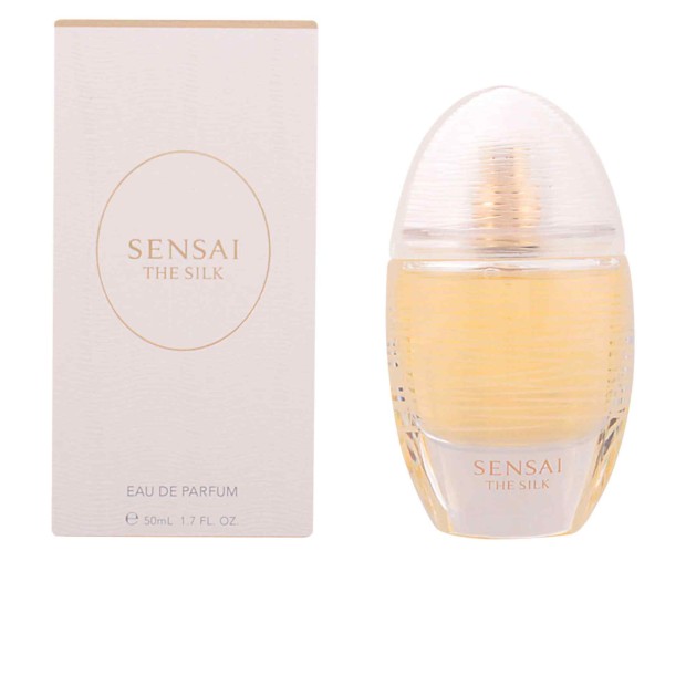 Sensai The Silk EDP