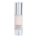 Kanebo Sensai Cellular Performance Foundations Make-Up Base