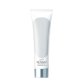 KANEBO SILKY CLEANSING GEL KANEBO SILKY CLEANSING GEL