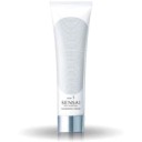 KANEBO SILKY PURIF.CLEANSING CREAM