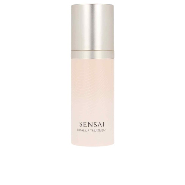 Sensai Cellular Performance Total Lip Treatment