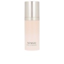 Sensai Cellular Performance Total Lip Treatment