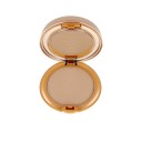 Sensai Silky Bronze Sun Protective Compact #SC02