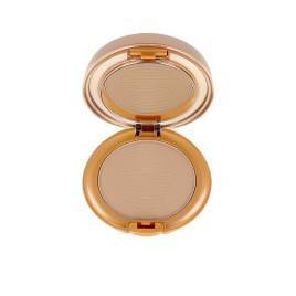 Sensai Silky Bronze Sun Protective Compact #SC02