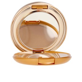 Sensai Silky Bronze Sun Protective Compact SC03