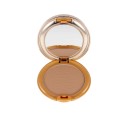 Sensai Silky Bronze Sun Protective Compact SC04