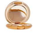 Sensai Silky Bronze Sun Protective Compact SC03